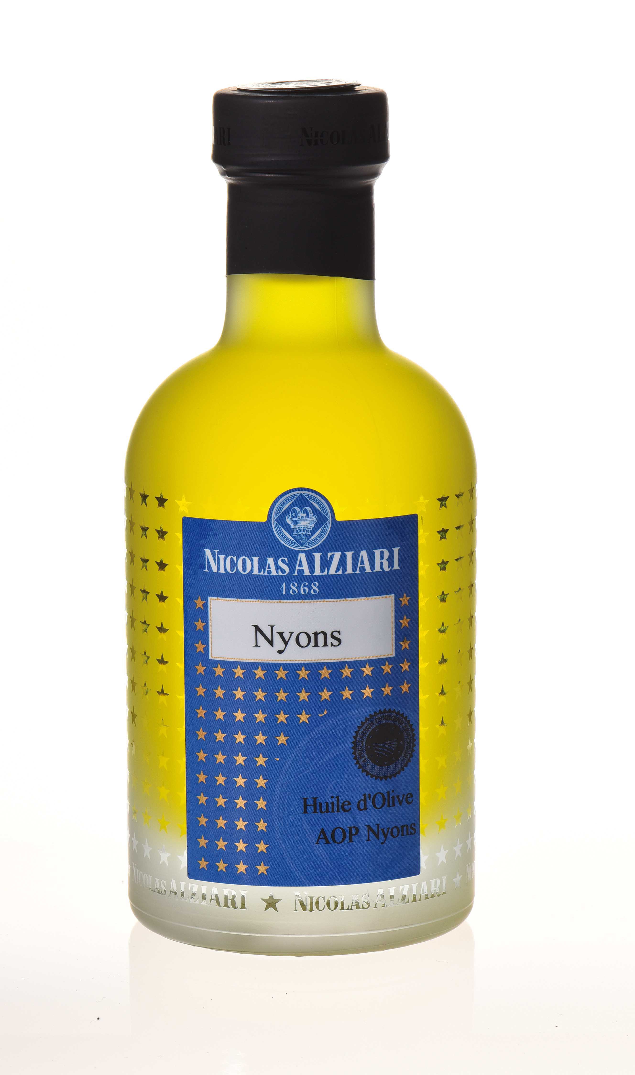 huile d'olive huile d'olive Nyons huile d'olive huile d'olive Nyons