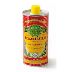 500_ml_fruitee_intense_4332_2.jpg
