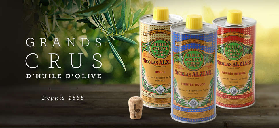 ou trouver une prostituée a nice