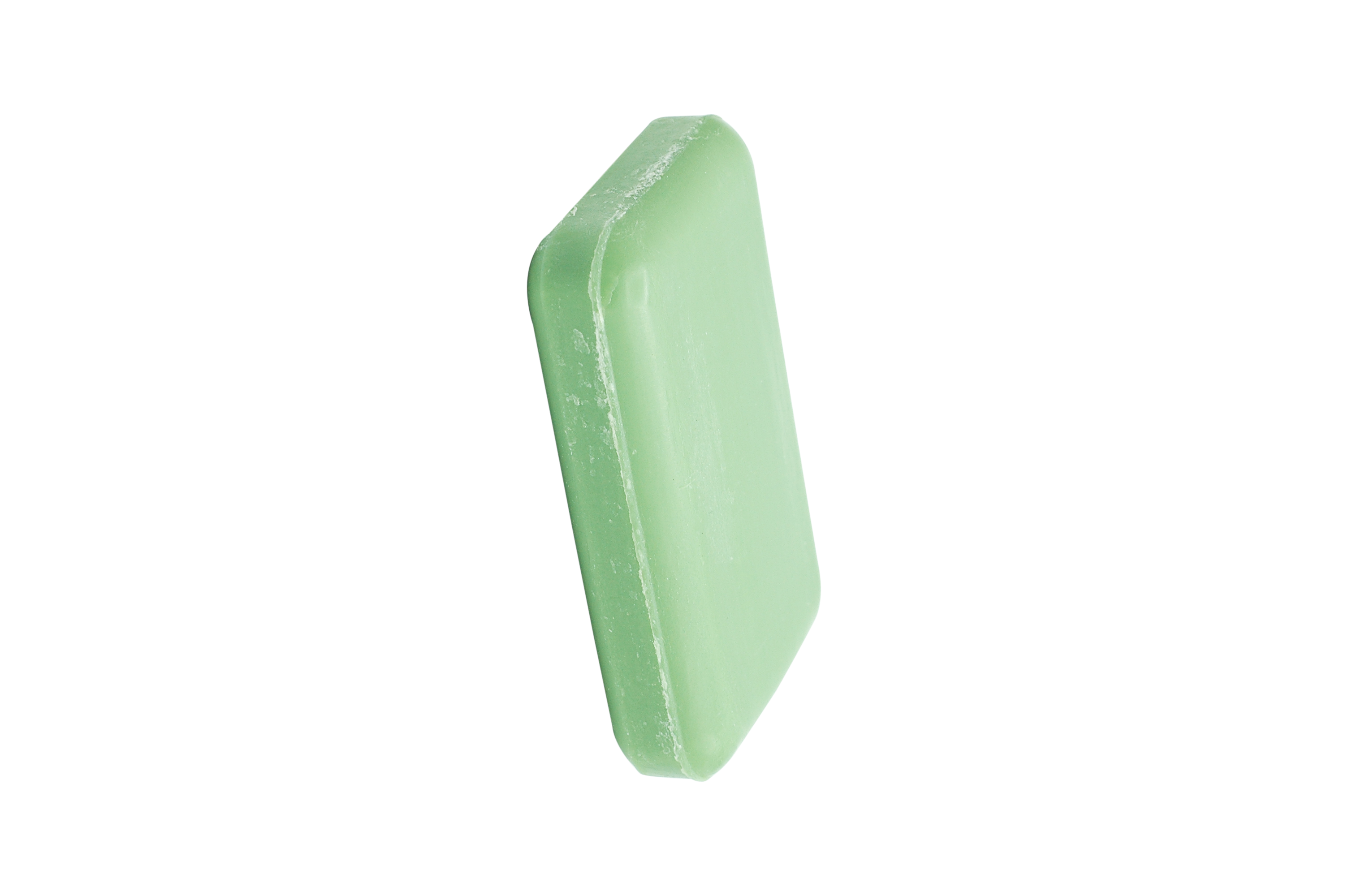savonnette huile d'olive 75 gr