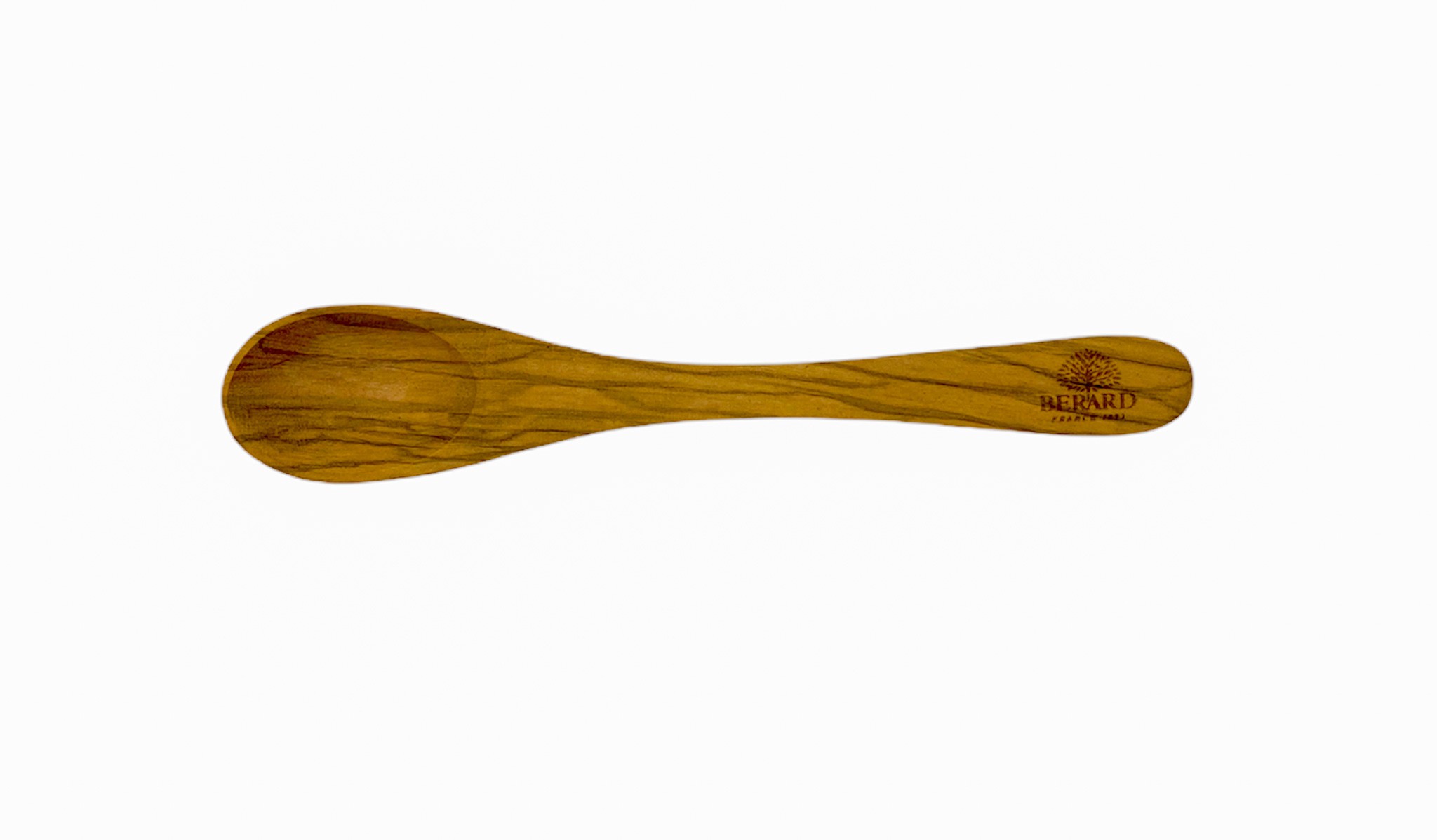 cuillère à confitures 15 cm