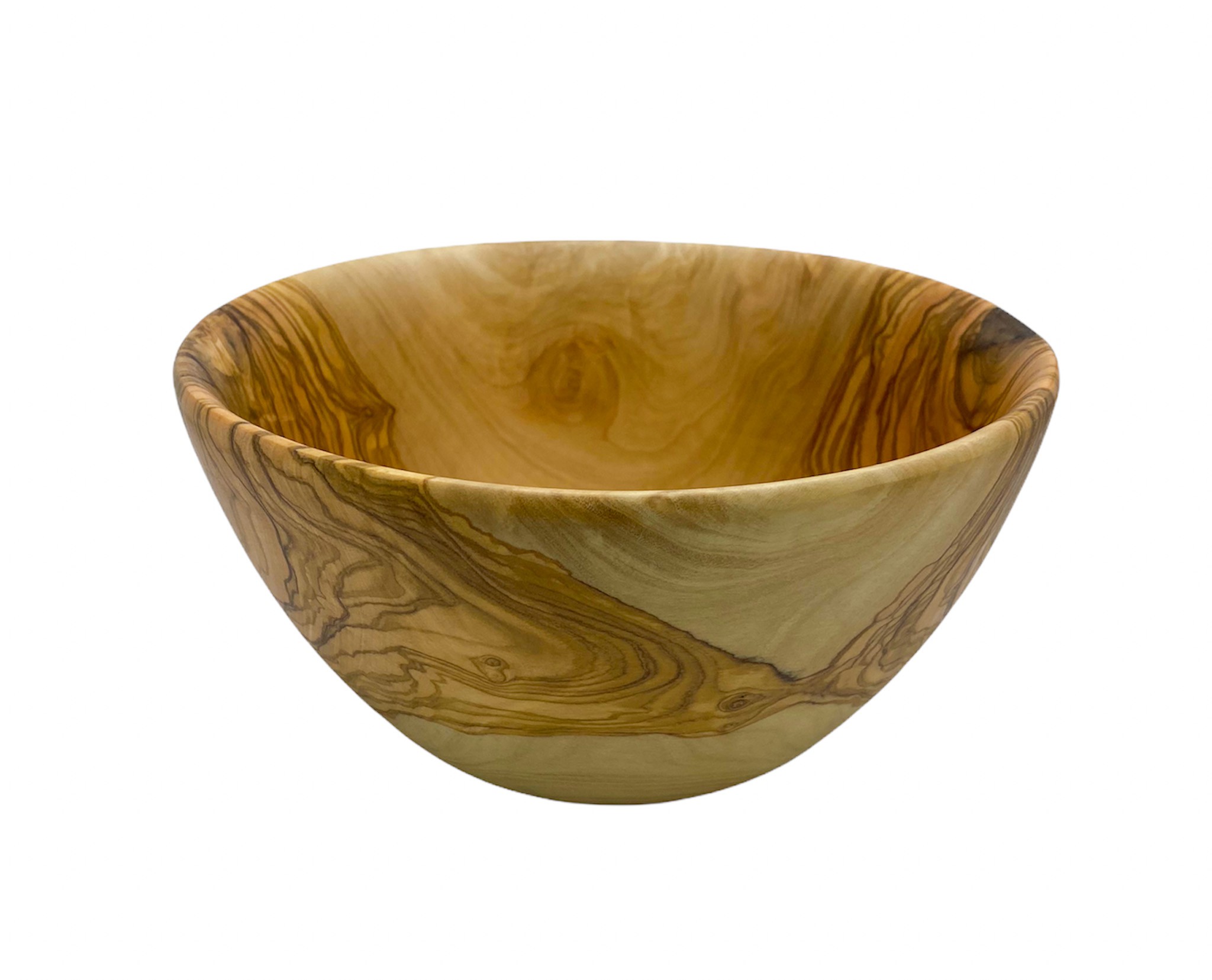 Coupe à fruits diam 18/19 cm