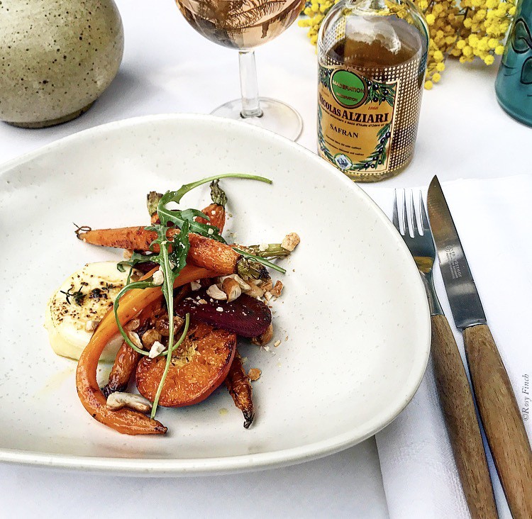 Acheter Huile D Olive Vierge Extra Au Safran