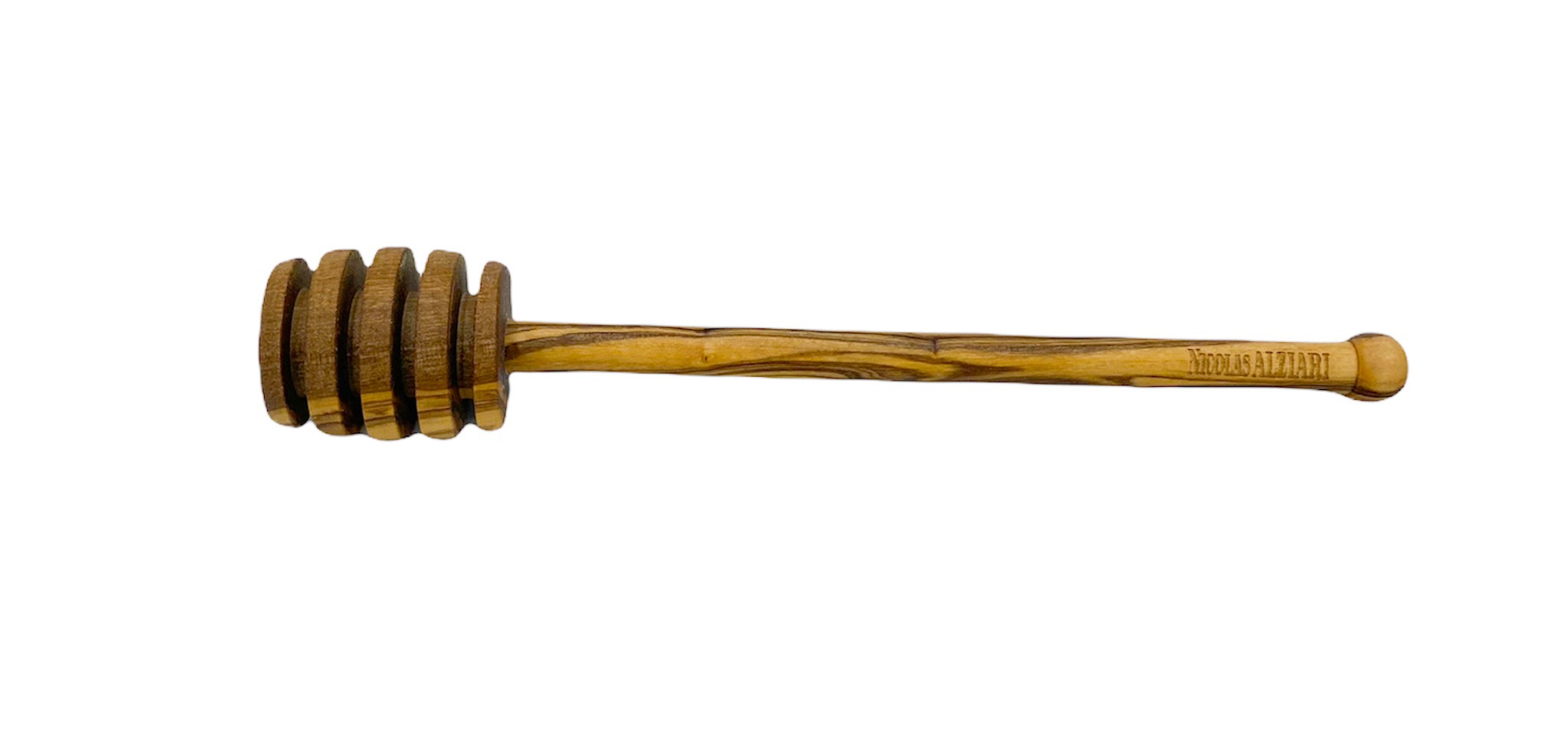 Cuillère à miel 