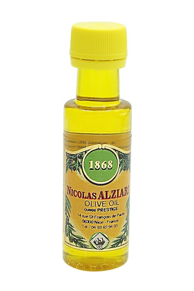 Huile D Olive Achat D Huile D Olive Fuite Douce Flacon 100ml D Huile D Olive