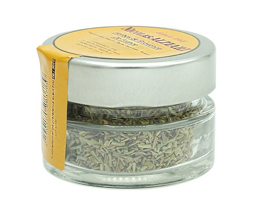 Bocal d'Herbes de Provence 15 g