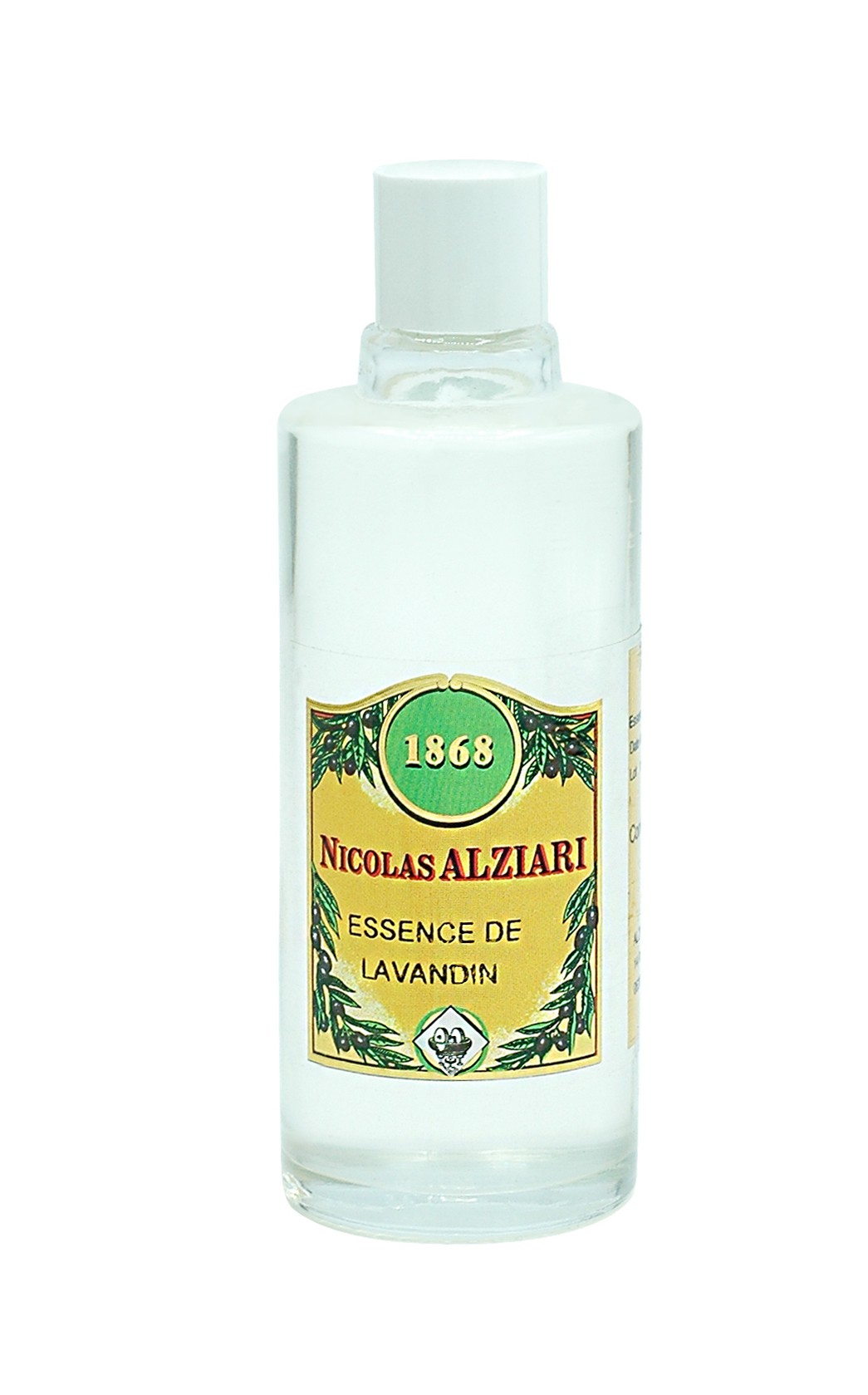 Essence de lavandin 50 ml