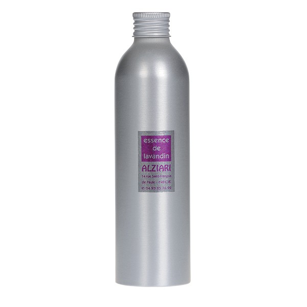 Essence de Lavandin 250 ML