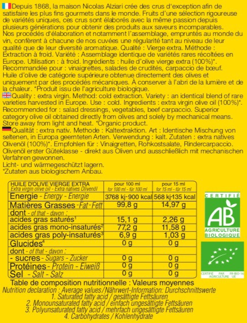 Huile D Olive Achat D Huile D Olive Fuite Intense Spray 100ml D Huile D Olive