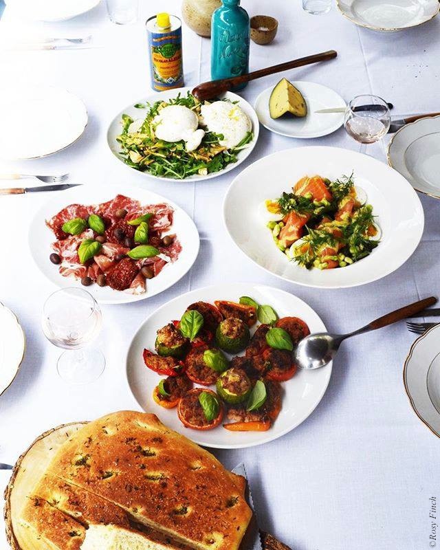 Huile D Olive Achat D Huile D Olive Fuite Douce Bidon 1 2l D Huile D Olive