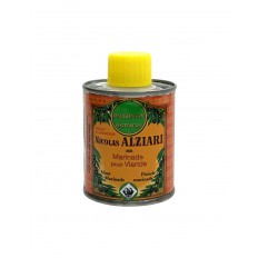 Marinade pour Viande 100 ml bidon