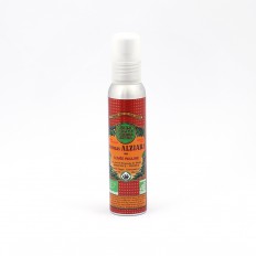 Acheter L Huile D Olive Directement Chez Le Producteur Domaine Alziari Nice