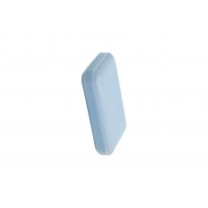 savonnette lavande 75 gr