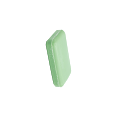 savonnette huile d'olive 75 gr