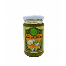 Pesto 180 gr