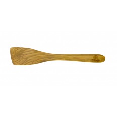 Spatule Galbée 30 cm 