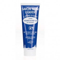 Savon Noir liquide Marius Fabre 250 ml