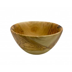 Coupe à fruits diam 18/19 cm