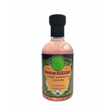 Vinaigre à la Lavande 200 ml 