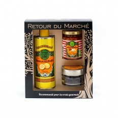 Acheter L Huile D Olive Directement Chez Le Producteur Domaine Alziari Nice