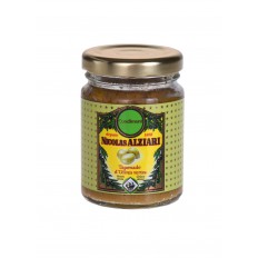 Tapenade d'Olives Vertes 80 gr