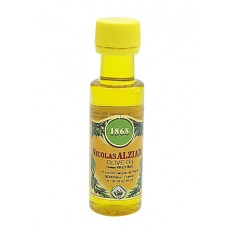 Acheter L Huile D Olive Directement Chez Le Producteur Domaine Alziari Nice