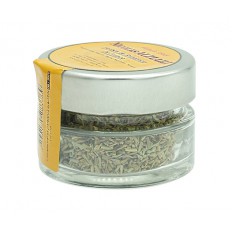 Bocal d'Herbes de Provence 15 g