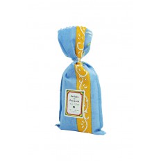 Sachet provençal d'herbes de Provence 50gr