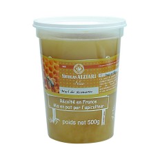 Miel de Romarin 500g