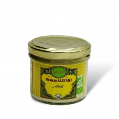 Aioli Bio* - Alziari 95 g