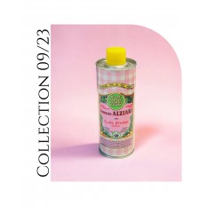 EDITION COLLECTOR Vichy - Huile d'olive Nicolas Alziari cuvée PRESTIGE 250 ml