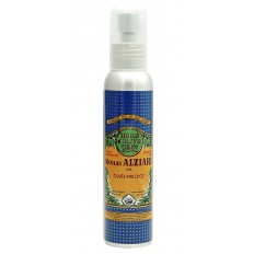 Huile d'olive Nicolas Alziari cuvée PRESTIGE - 100 ml (flacon pompe)