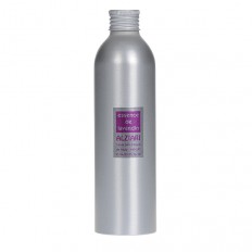 Essence de Lavandin 250 ML