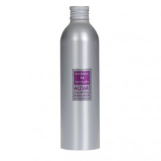 Essence de Lavandin 250 ML