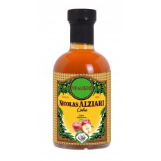 Vinaigre de cidre 200 ml