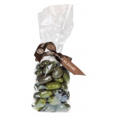 Olives en chocolat sachet 200g