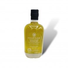 Huile d’olive AOP Nice flacon PURE 375 ml