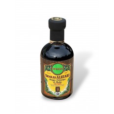 Vinaigre Balsamique de Modène cuvée Premium 200 ml