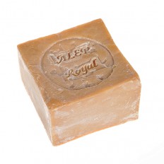 savon Alep (environ 200gr)