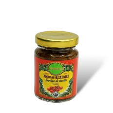 Suprême de tomates 80 gr