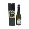 Huile d’olive de Nice AOP - Flacon CLUB 375 ml