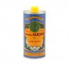 Huile d'olive Nicolas Alziari cuvée PRESTIGE 500 ml