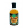 vinaigre à la pulpe d’abricot et vanille 200 ml