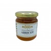 Confiture Abricot 230g 