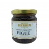 Confiture Figue 230g 