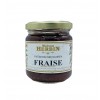 Confiture Fraise 230g 