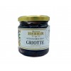 Confiture Griotte 230g