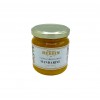 Confiture Mandarine 230g 