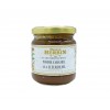 Confiture Pomme Caramel à la fleur de sel 230g