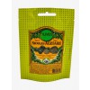 Olive de Nice AOP + Sauce TRUFFE 60 g en sachet
